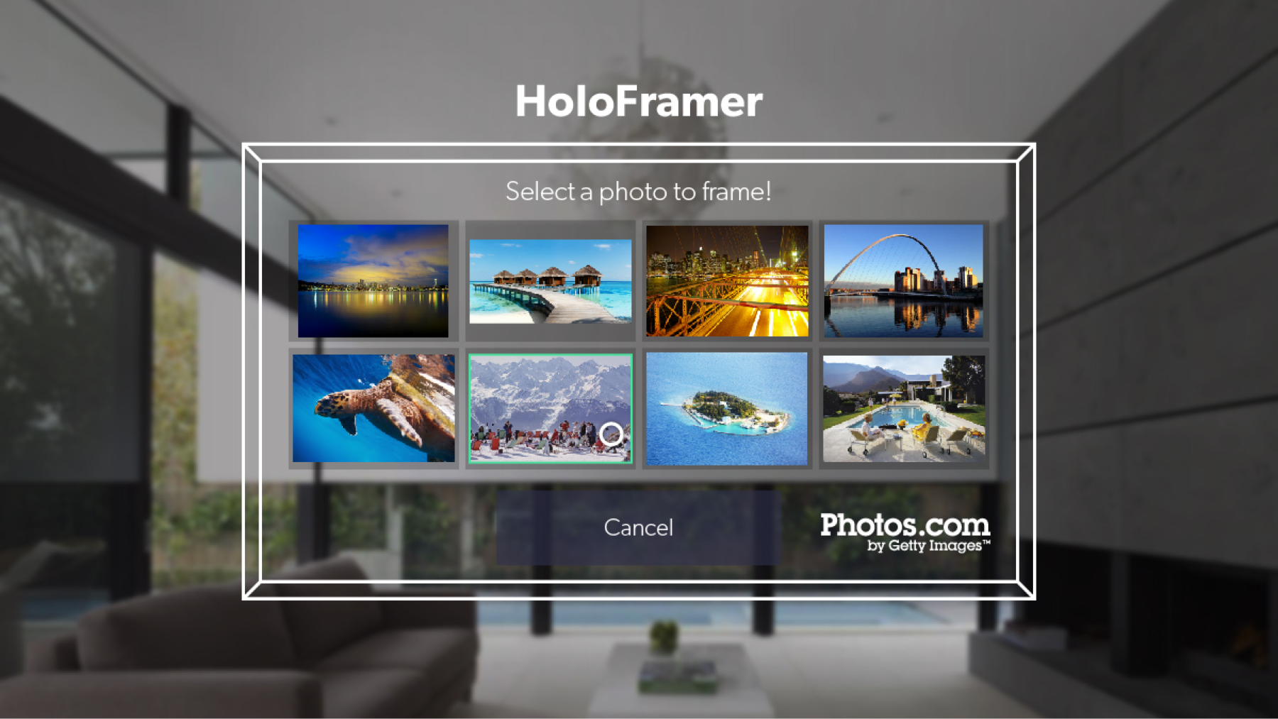 HoloFramer_2.1.png