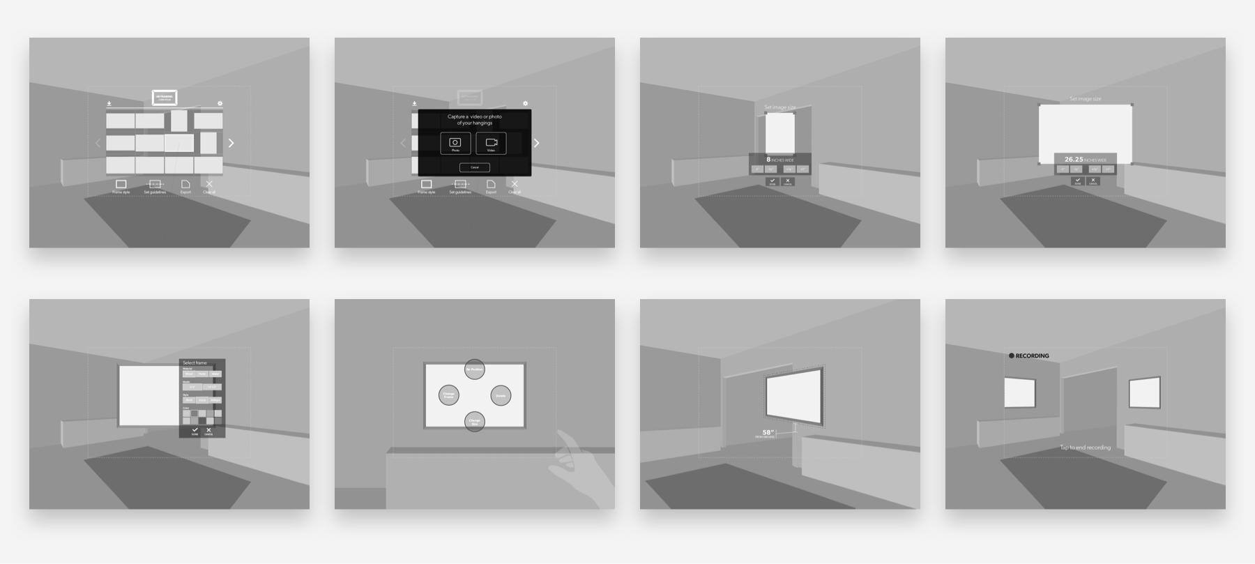 HoloFramer_5.png