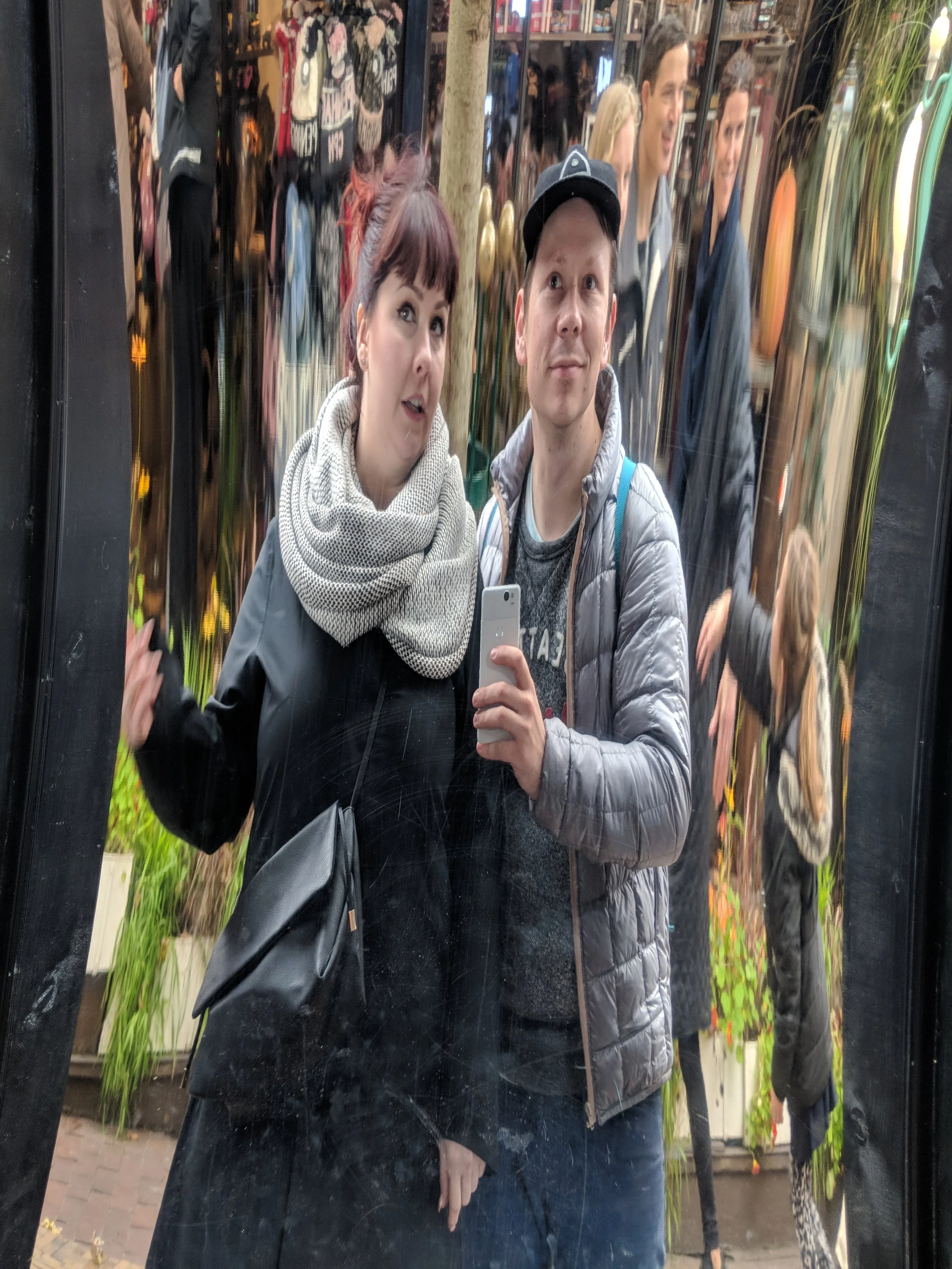 MVIMG_20181019_151936.jpg