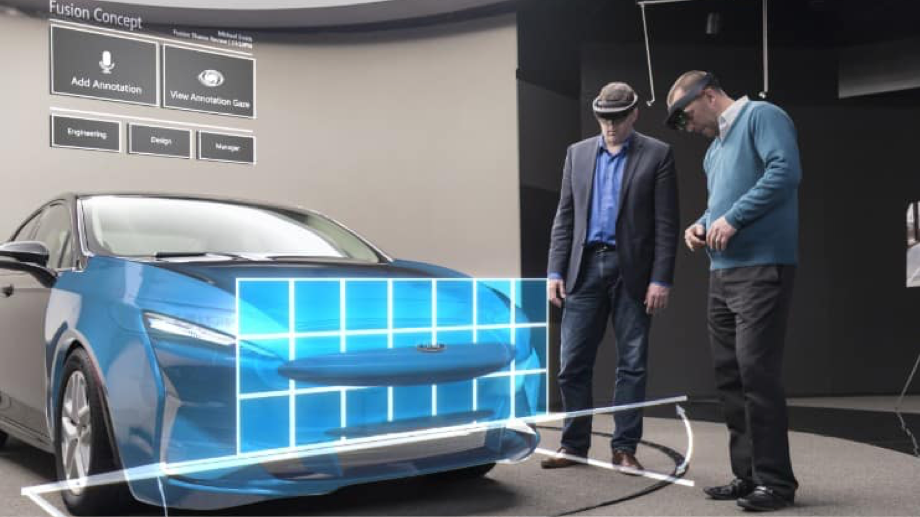 Ford_HoloLens_1.png