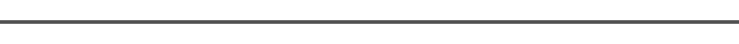 Stroke_Grey.png