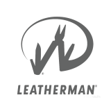 Leatherman_00000.png