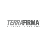 TerraFirma_00000.png