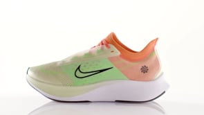 Nike Running-Zoom Fly 3