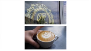 Coava Coffee-The Cupping Experience