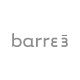 Barre3_00000.png
