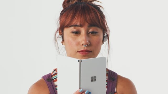 Microsoft-SurfaceDuo-WorkLifeBalance