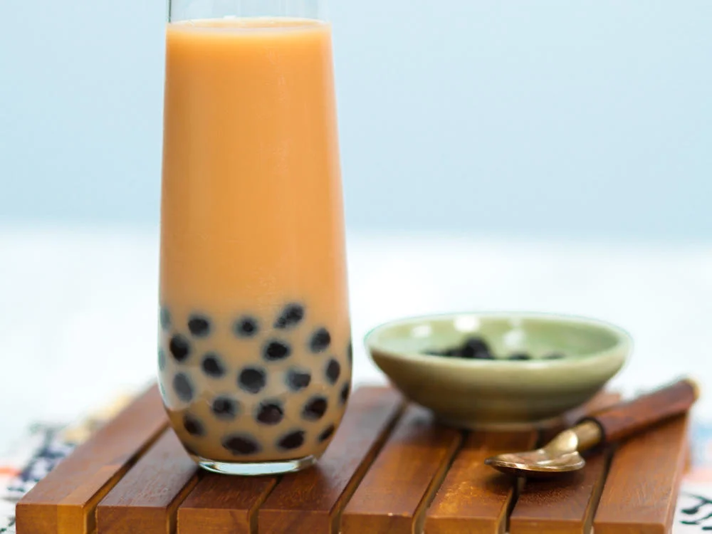 bubble-tea.jpg