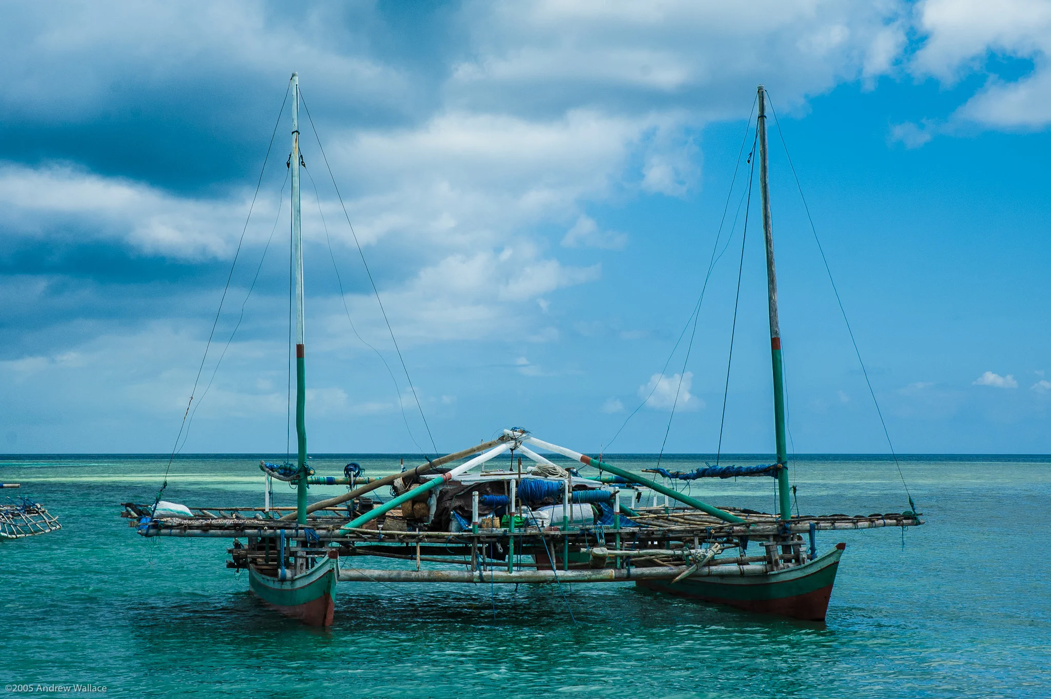 2005_Wakatobi023.jpg