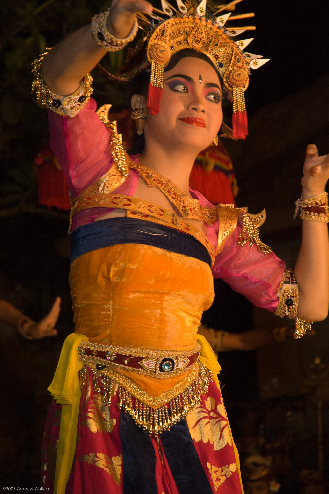 Bali_684.jpg