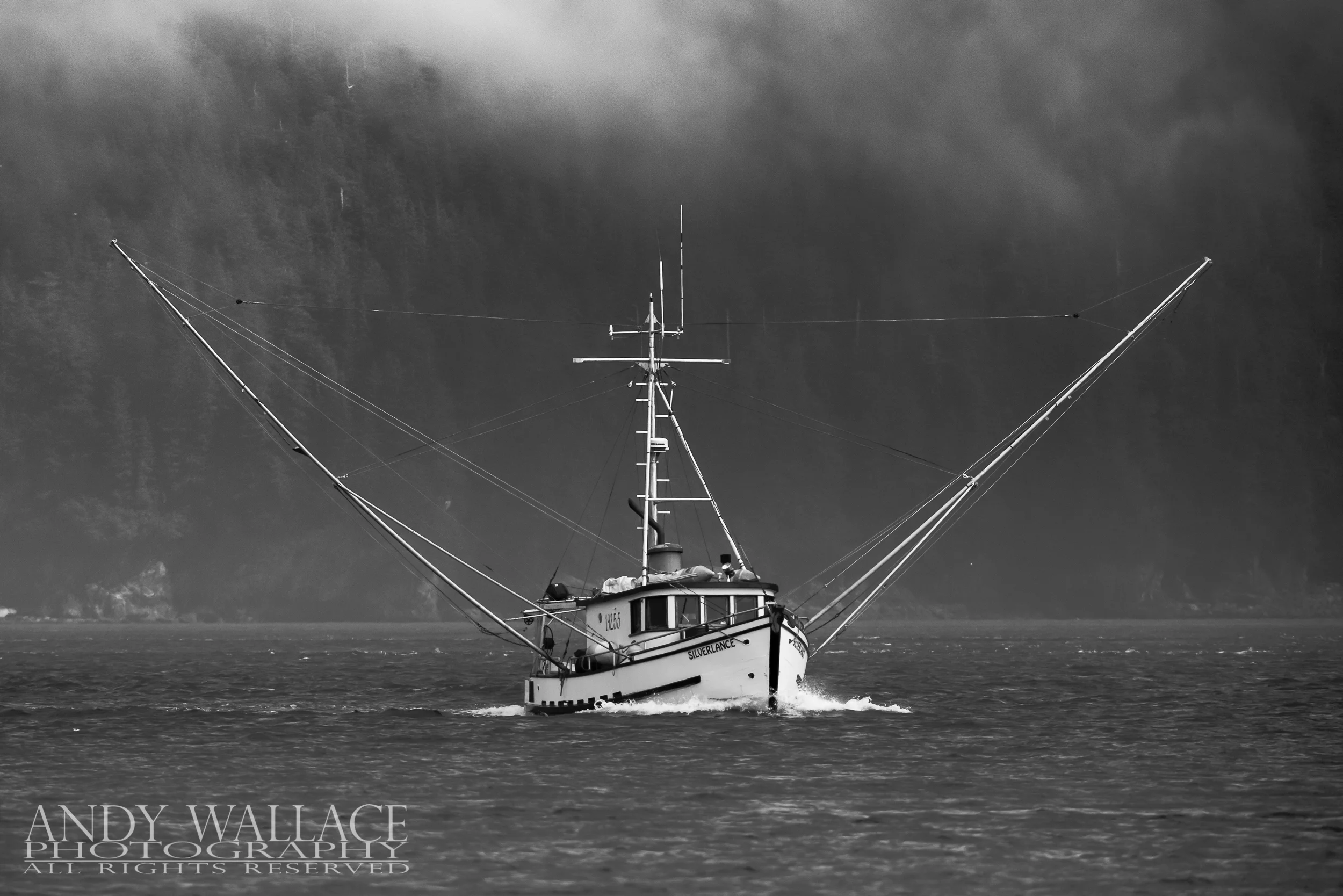 20130729_AlaskaTopside_1881.jpg