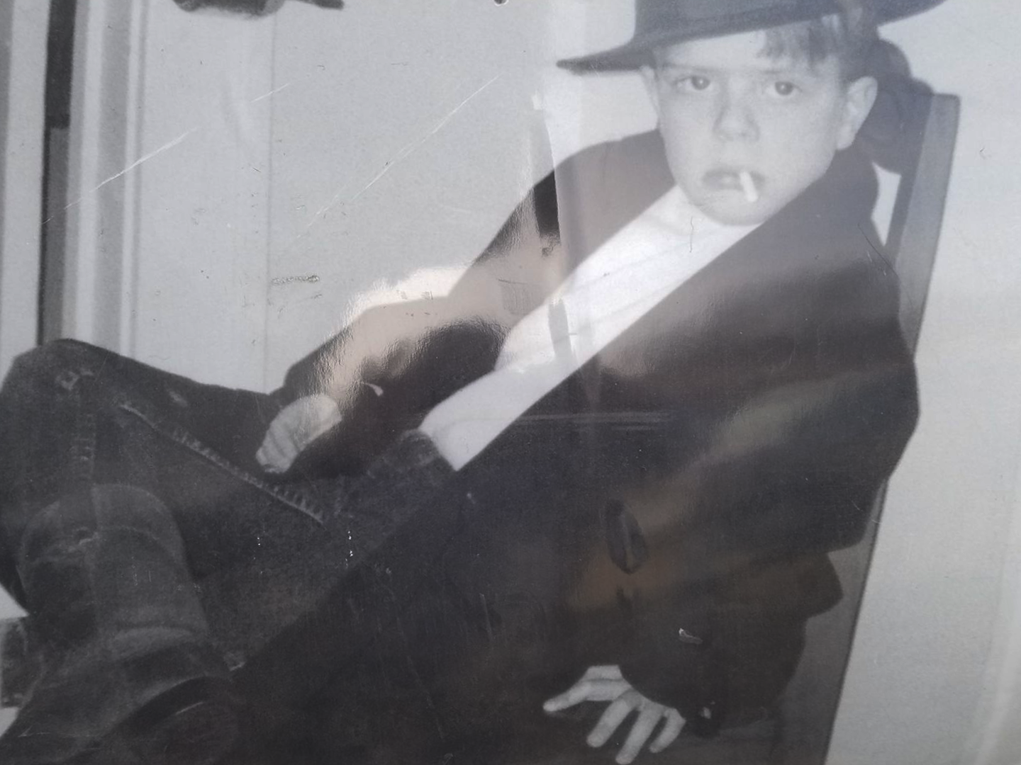 3 yr old Bogart.png