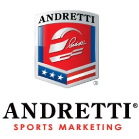 Andretti.jpg