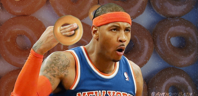 melo-donutpmsf8.gif