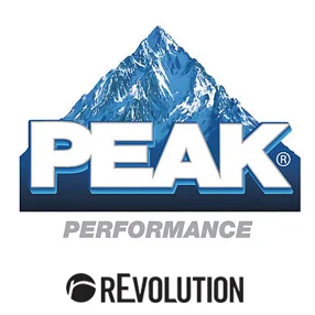 Peak.jpg