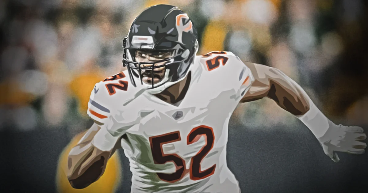 FGSN_Khalil-Mack.jpg