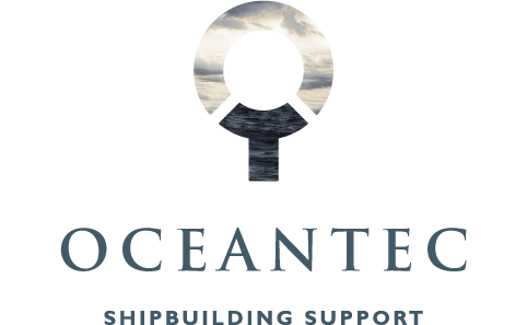 oceantec_logo_bilde_medium.png
