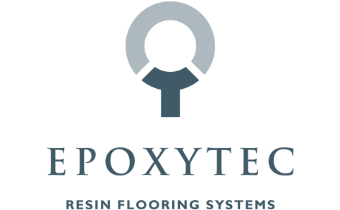 epoxytec_logo_bilde_medium.png