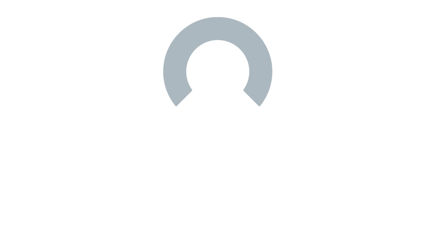 OceanTec