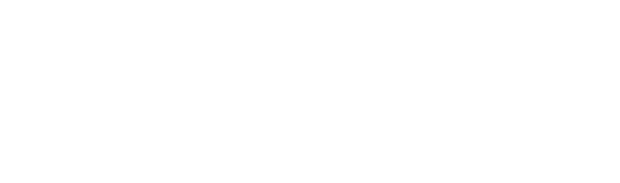 FamousPublishing_logo.png