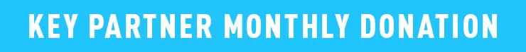 MonthlyDonation.jpg