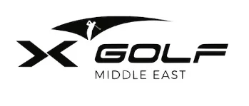 xgolf.jpg