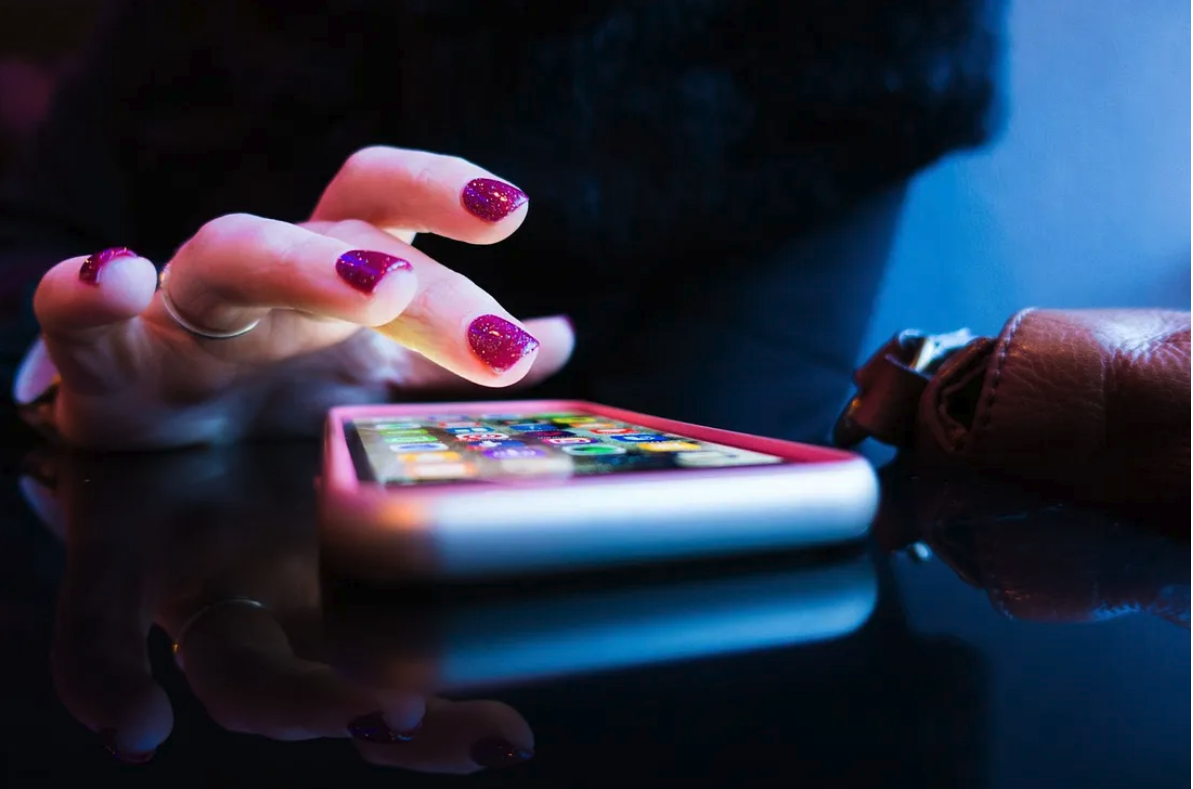 How Product Managers Leverage api’s 