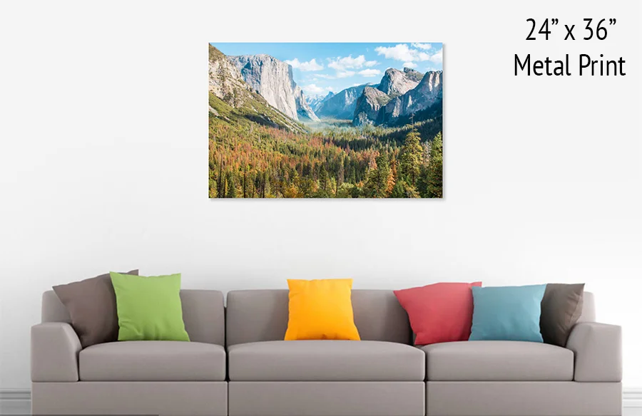 wallart.jpg