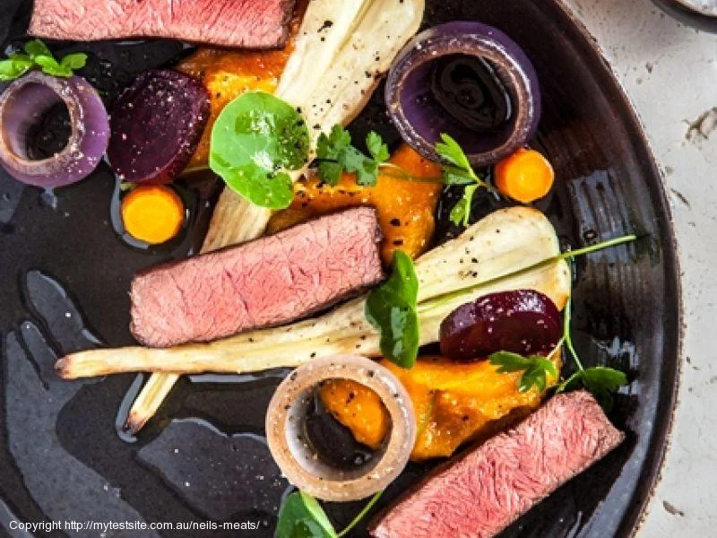 cropped-Jerk_spiced_beef.protected.jpg