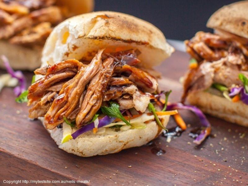 cropped-Pork_slider.jpg