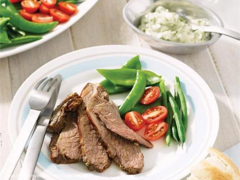 cropped-barbecued-butterflied-lamb.jpg
