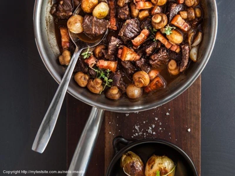 cropped-Beef-bourguignonne.jpg