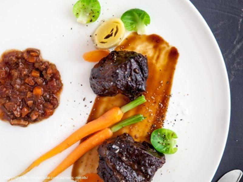 cropped-Beef_cheeks.protected.jpg