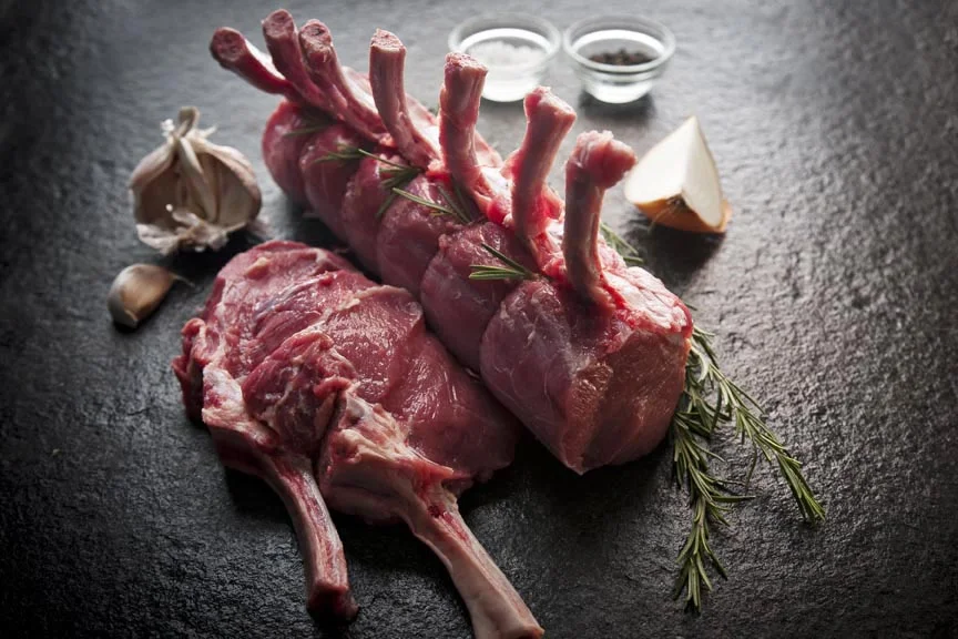 rack_of_veal_large.jpg