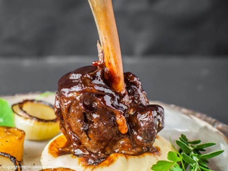 cropped-Lamb_Shanks.protected.jpg