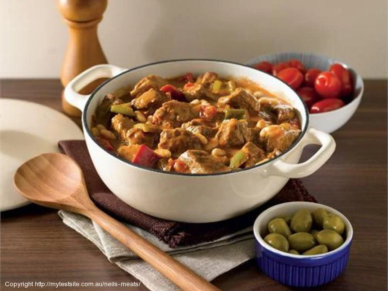 cropped-italian-beef.protected.jpg