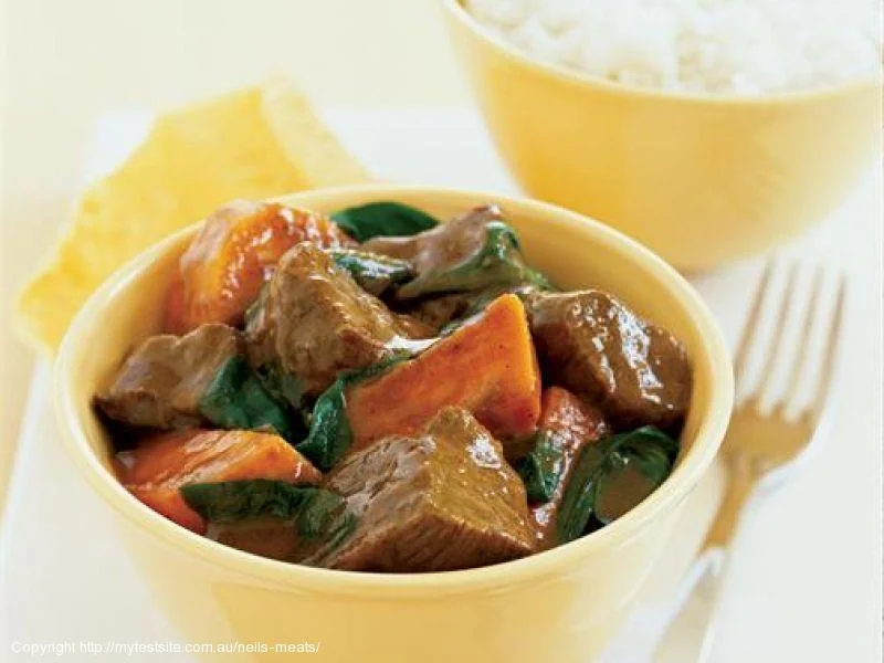 cropped-lamb-curry.protected.jpg
