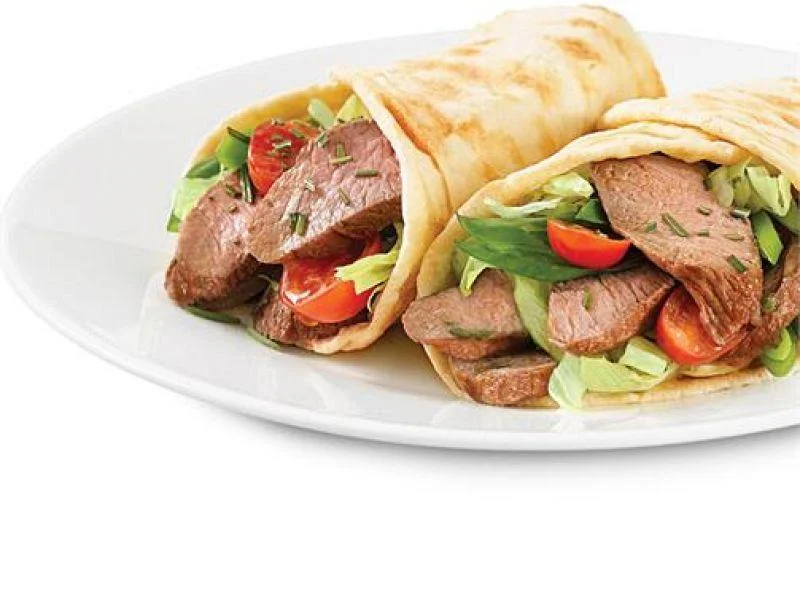 cropped-lamb-curry.protected.jpg