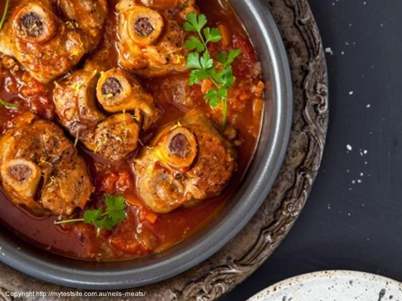 cropped-Osso_Buco.protected.jpg
