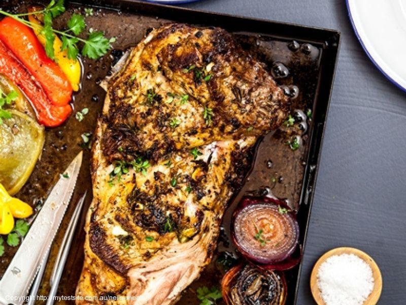 cropped-Lamb_Shoulder.protected.jpg