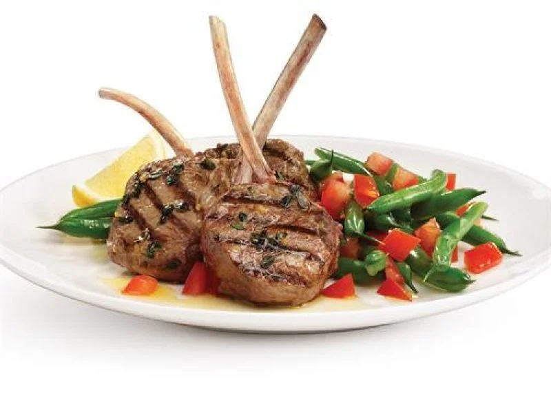 cropped-lamb-cutlets.protected.jpg