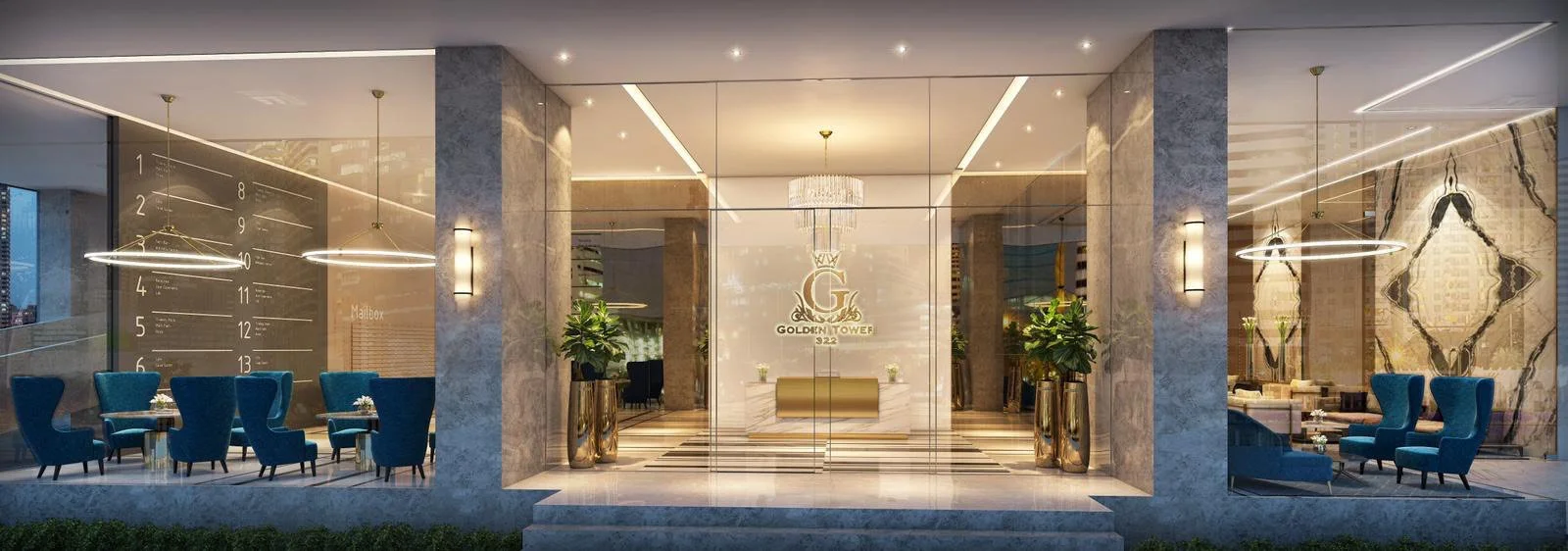 ground floor lobby.JPG