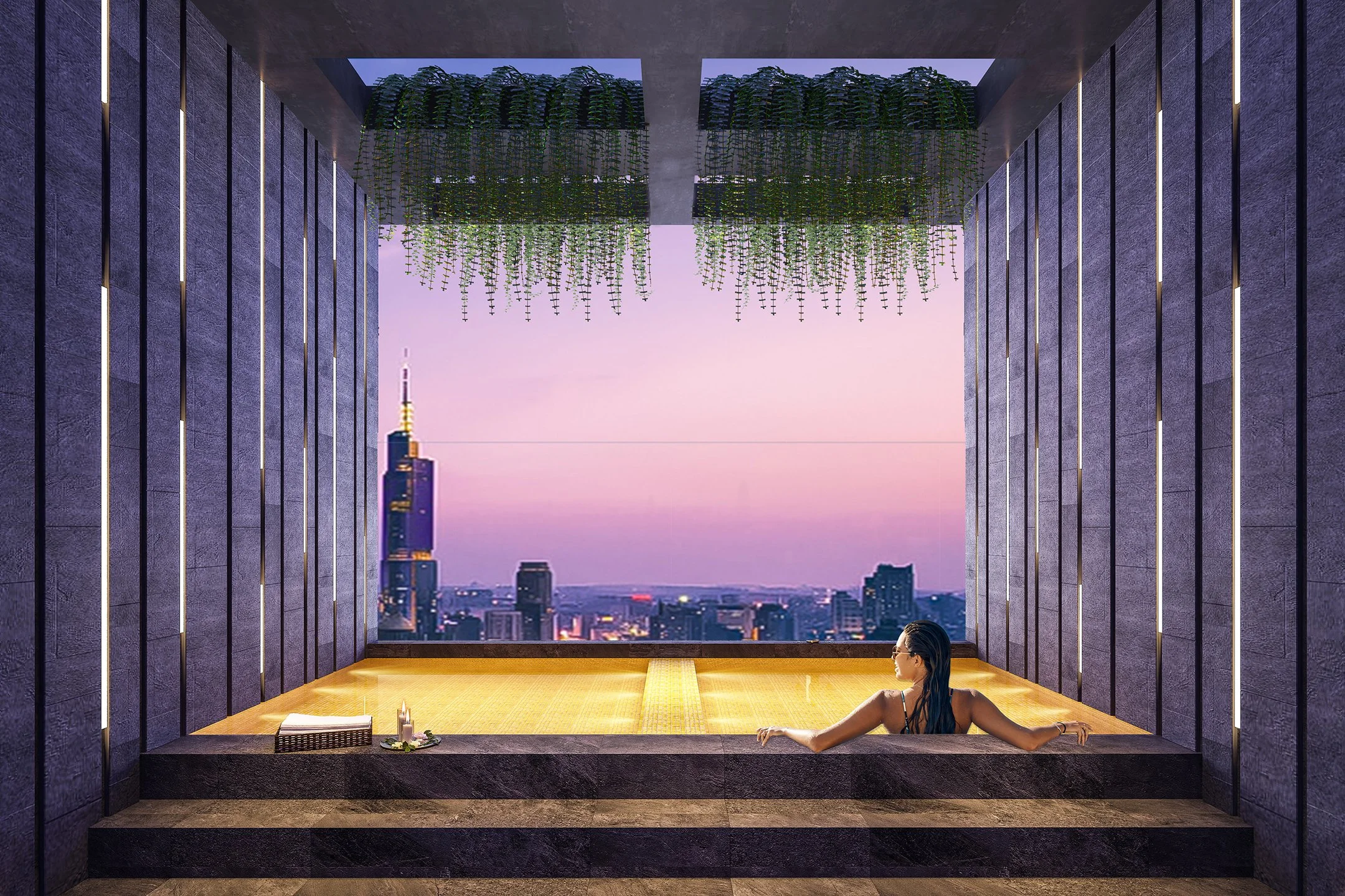 RF_HOT SPRING POOL.jpg