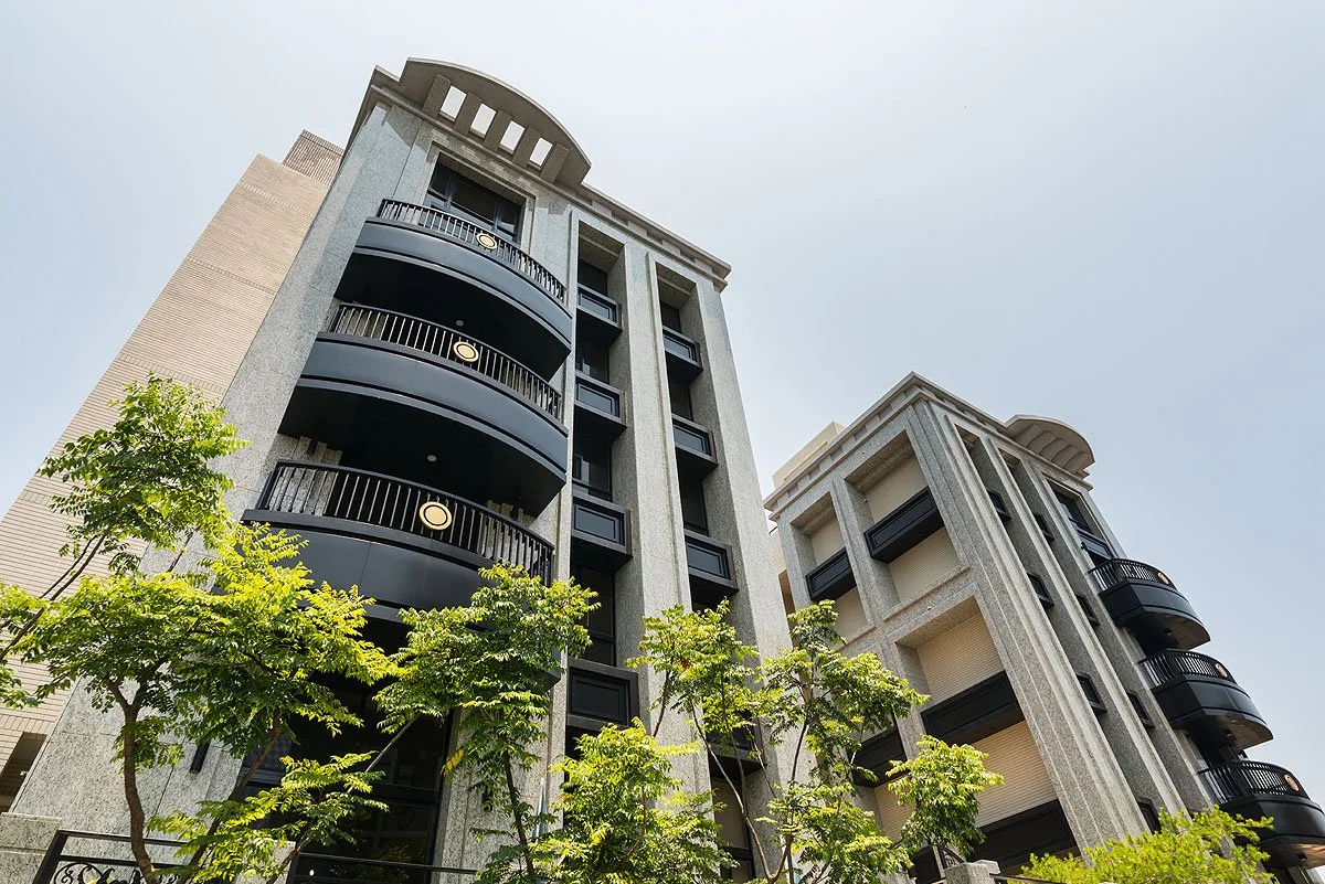 建築外觀_063.jpg