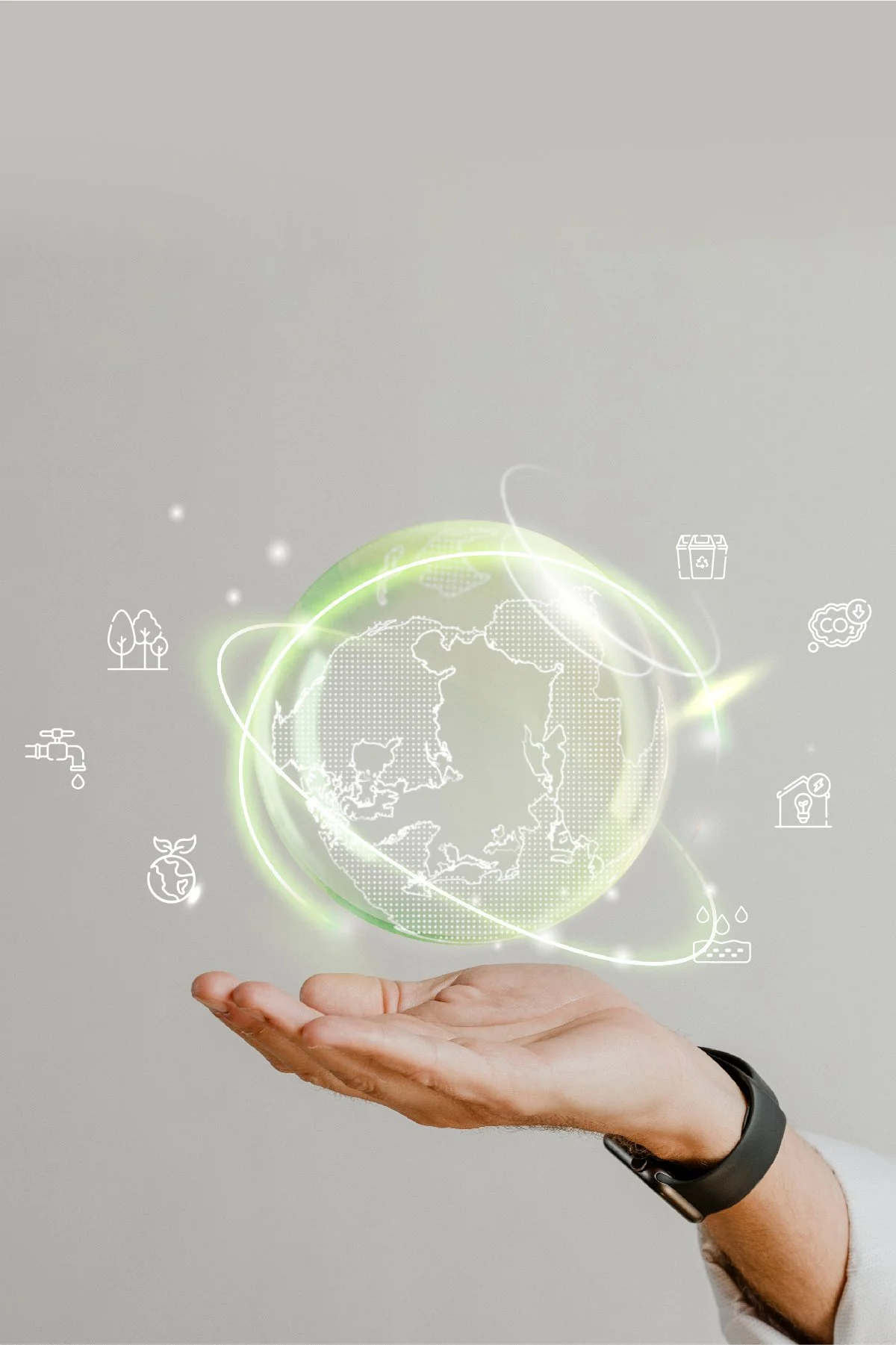 Ⓡ Marketing | 🏆黃金級綠建築 創造永續未來🏆