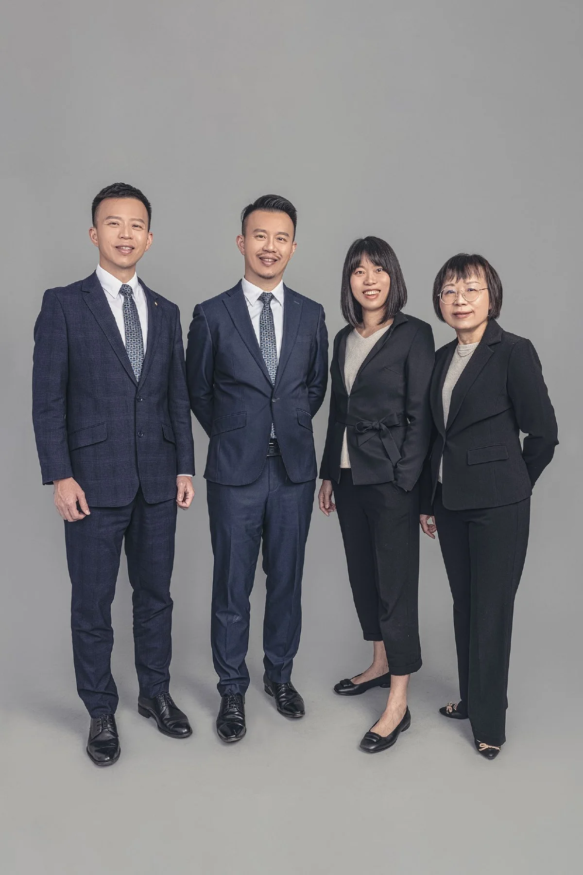 Ⓡ Anniversary | 如來廣告集結 23 年經驗，見證熱銷傳奇完美方程式