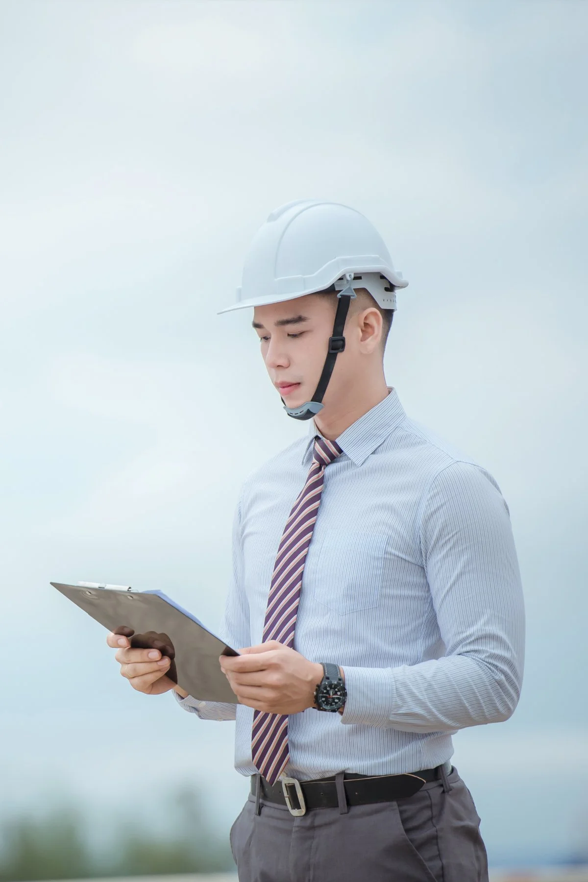 Ⓡ Marketing | 30 年用心 精工承諾好品質