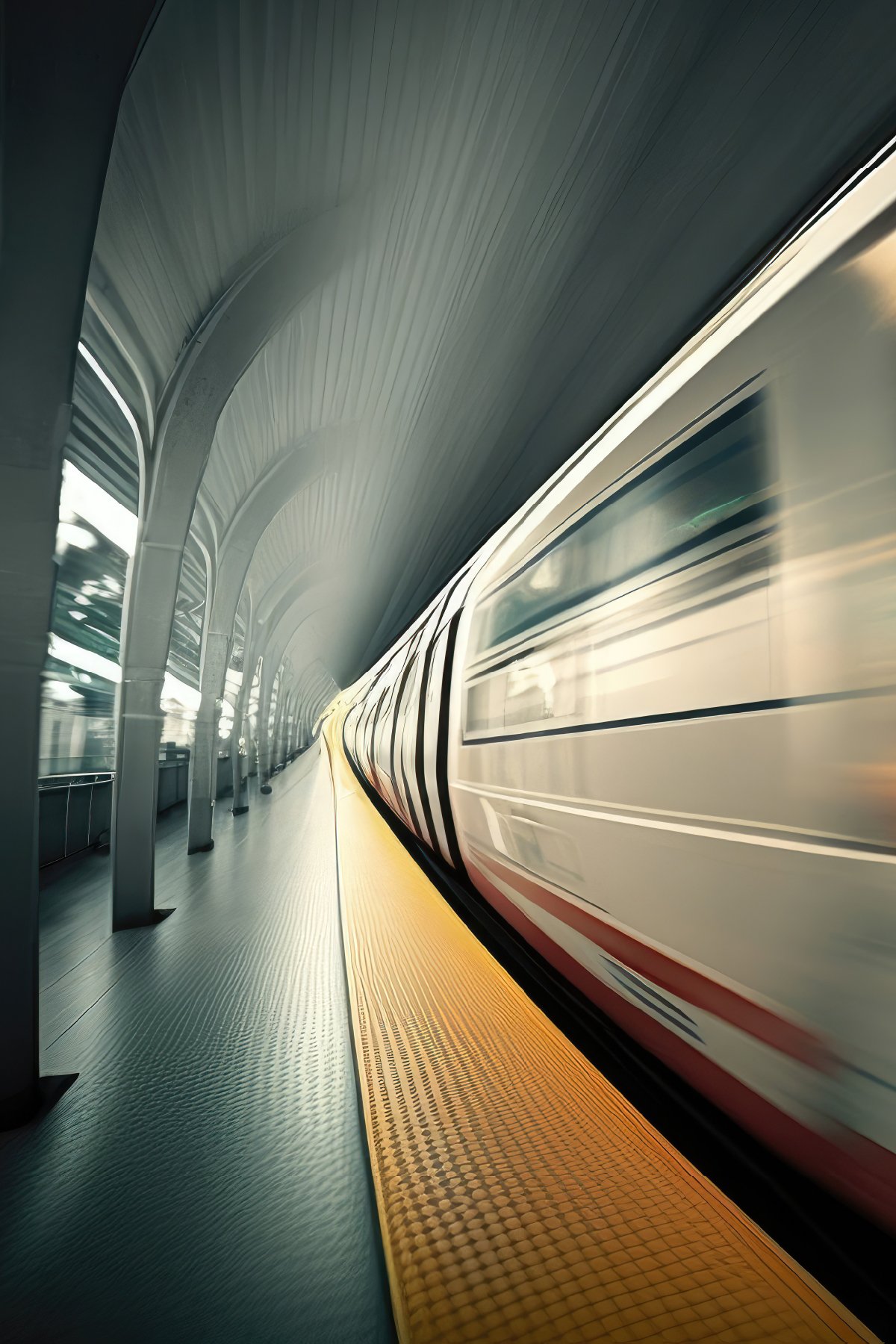 Ⓡ Marketing | 捷運環狀線 北環社子段簽約！3月開工🛠️