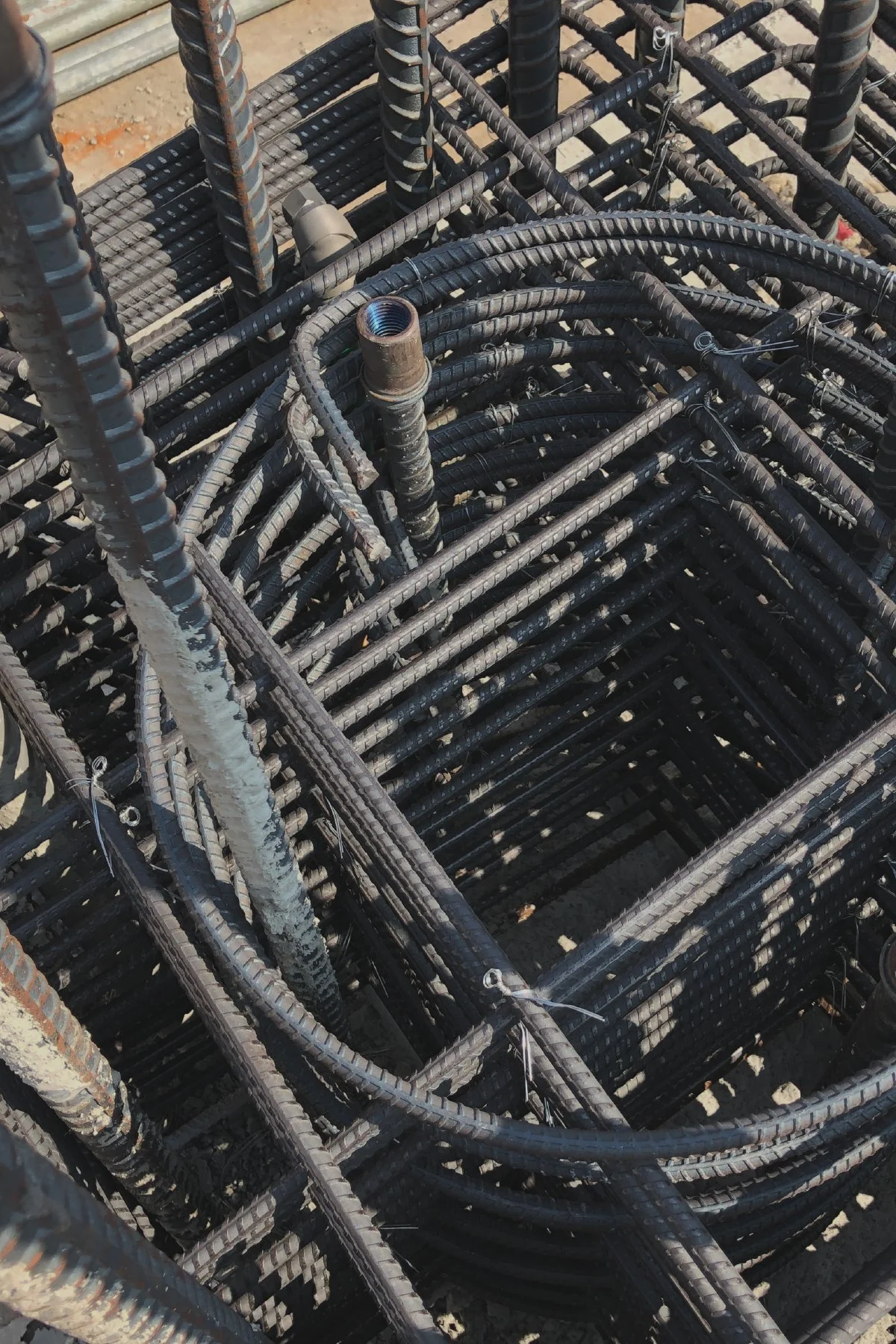 Ⓡ Marketing | ⚠︎地震來襲⚠︎  耐震度6級好宅 