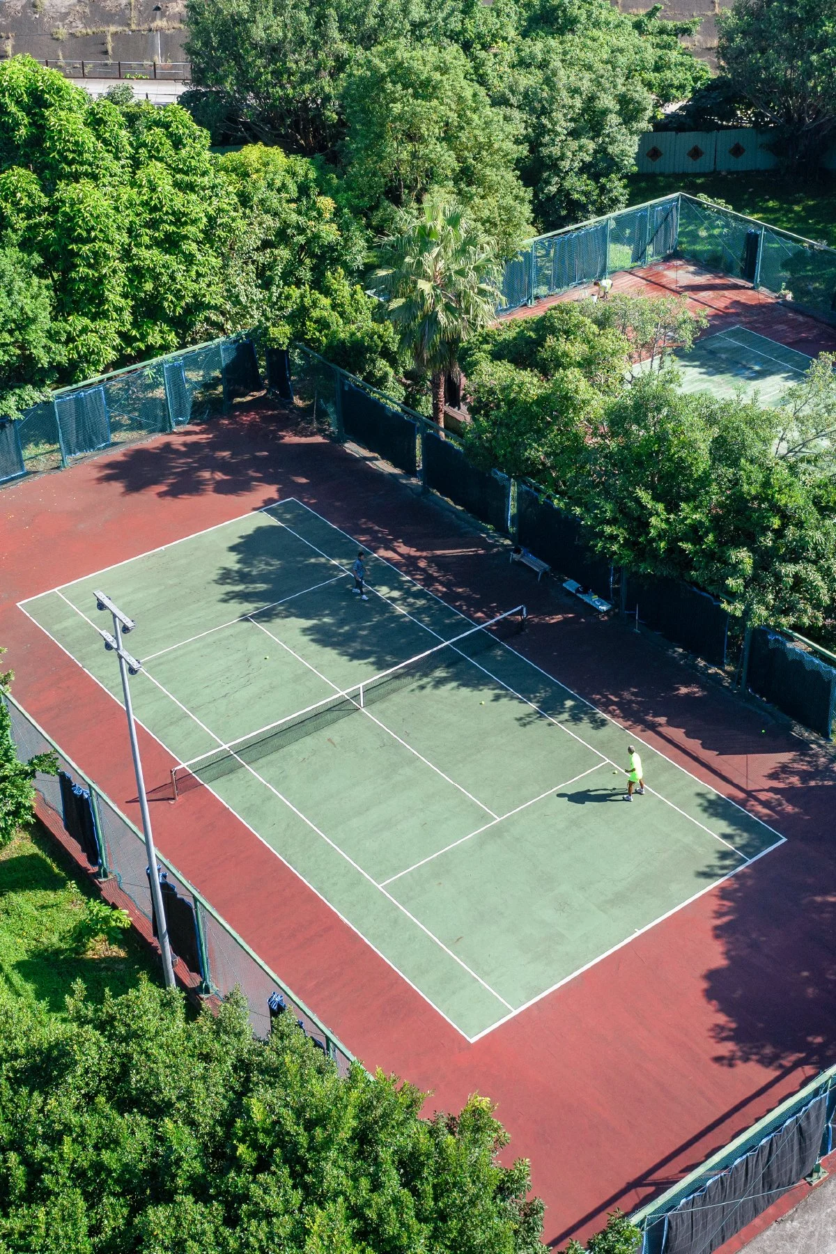 Ⓡ Marketing | 水岸尊爵 活力迸發